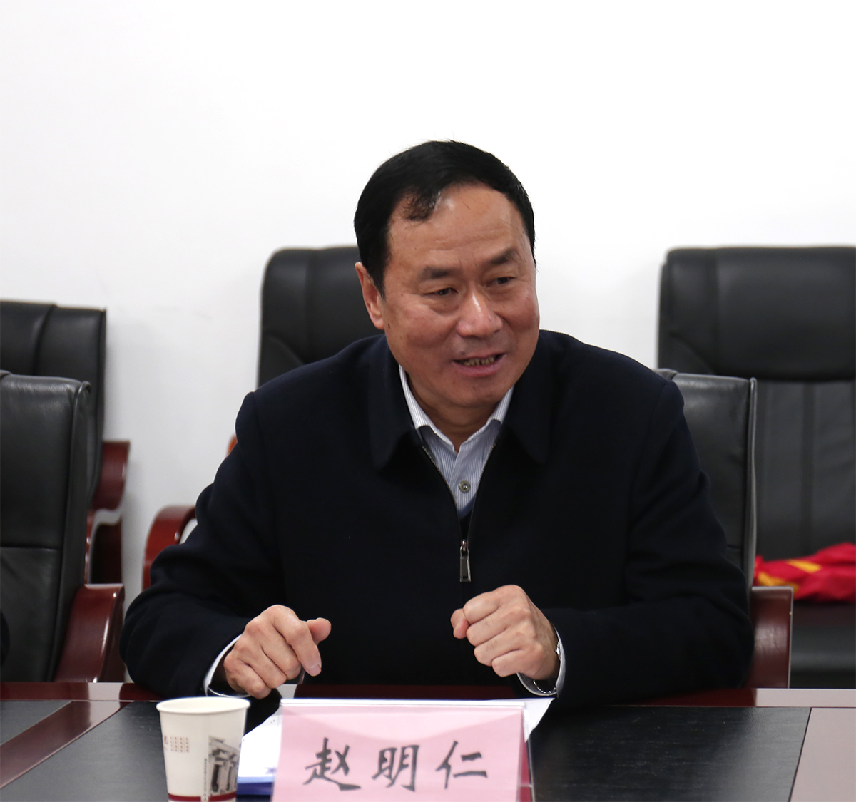 1575012368131651.jpg 3.JPG