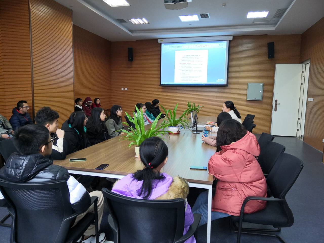 1575205861884561.jpg 1575205861884561.jpg