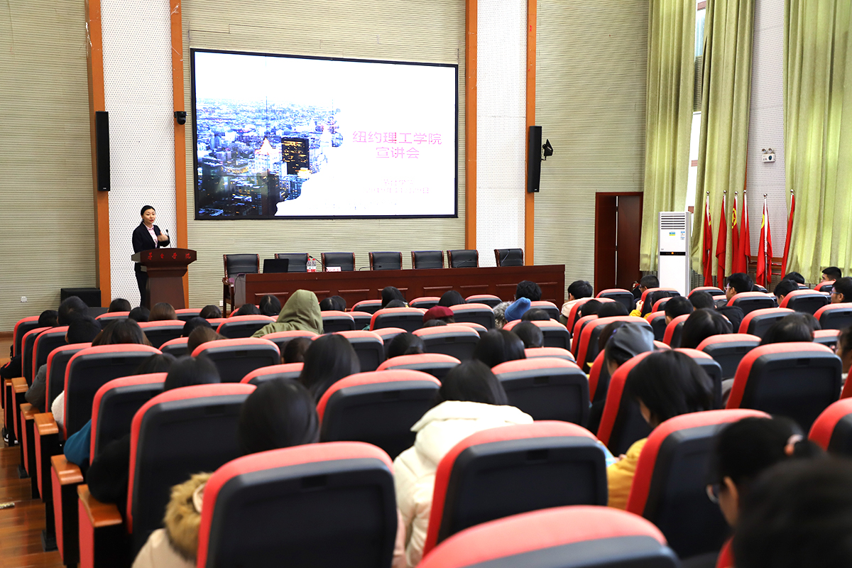 1575255312787481.jpg 1.jpg