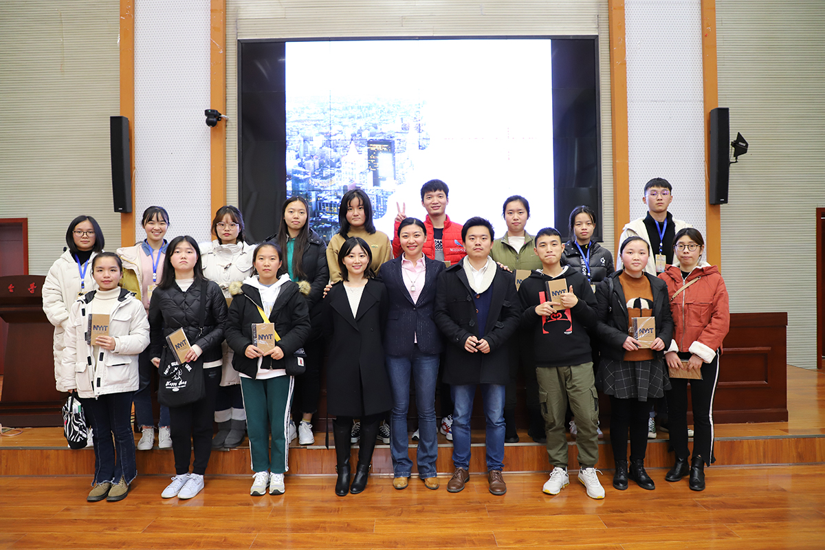 1575255574418699.jpg 4.jpg