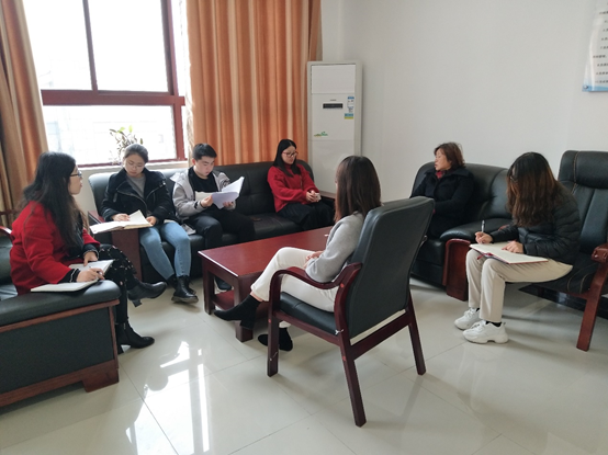 1576206218135748.png image.png