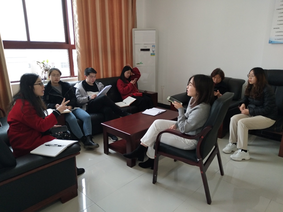 1576206236124172.png image.png