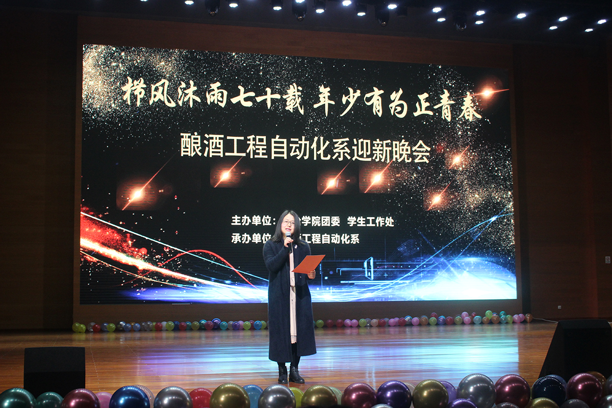 1576552660130889.jpg 2.jpg