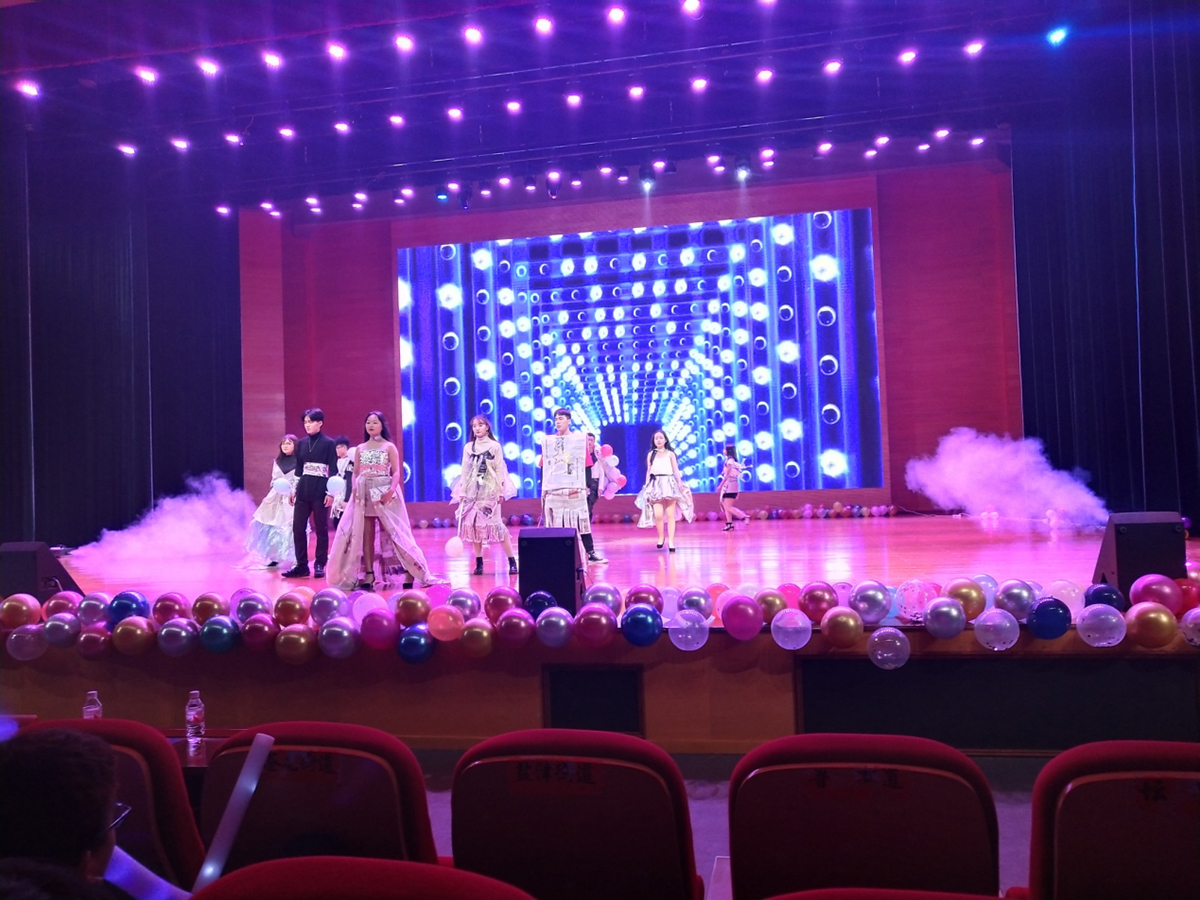 1576552764114980.jpg 6.jpg