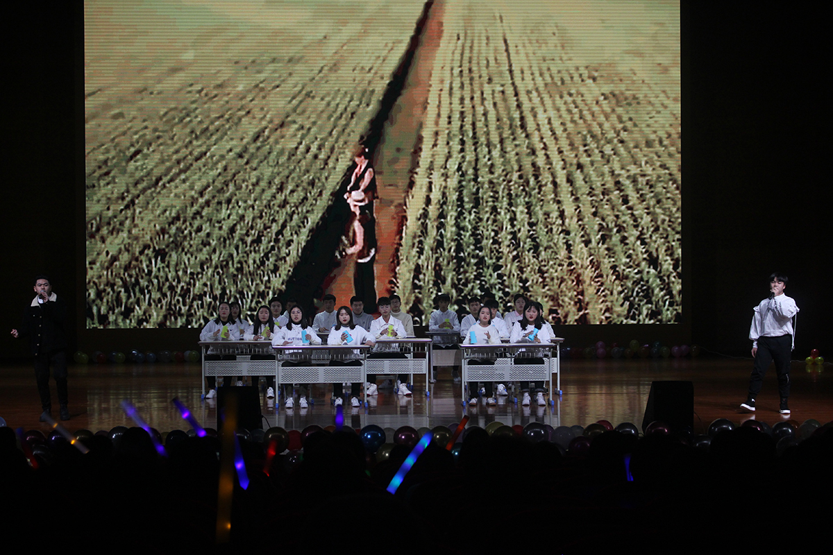 1576552795105944.jpg 7.JPG