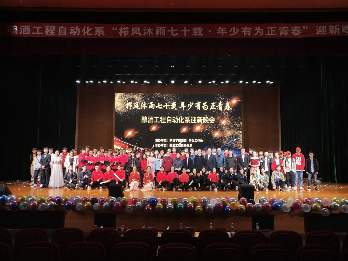 1576552814287796.jpg 8.jpg