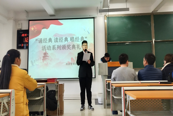 1577258512718716.png image.png