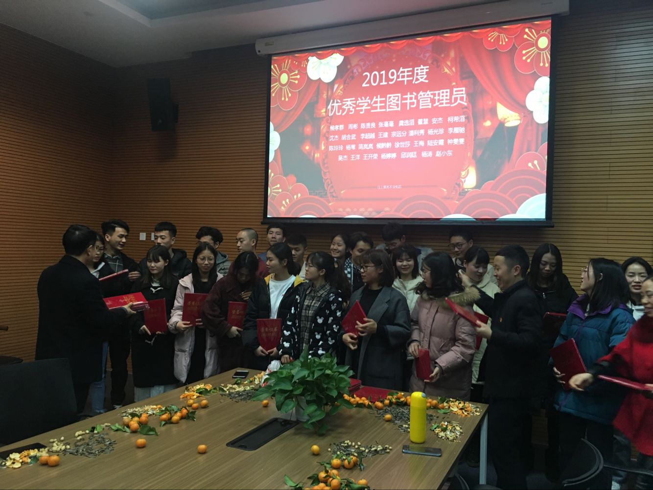 1578202685583640.jpg 1578202685583640.jpg