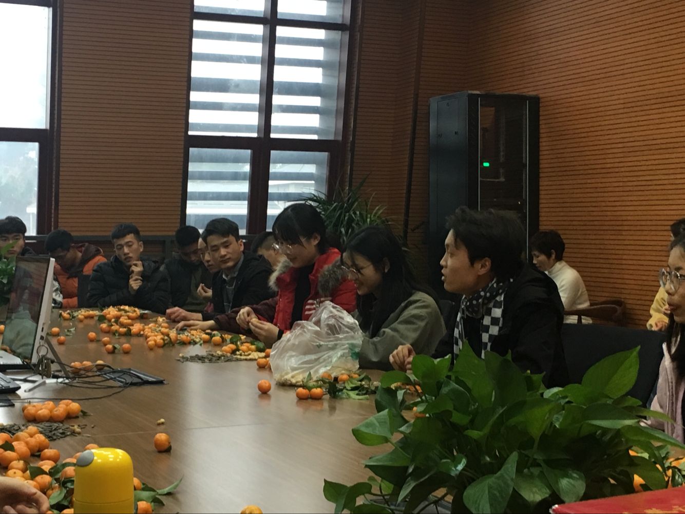 1578202743921740.jpg 1578202743921740.jpg