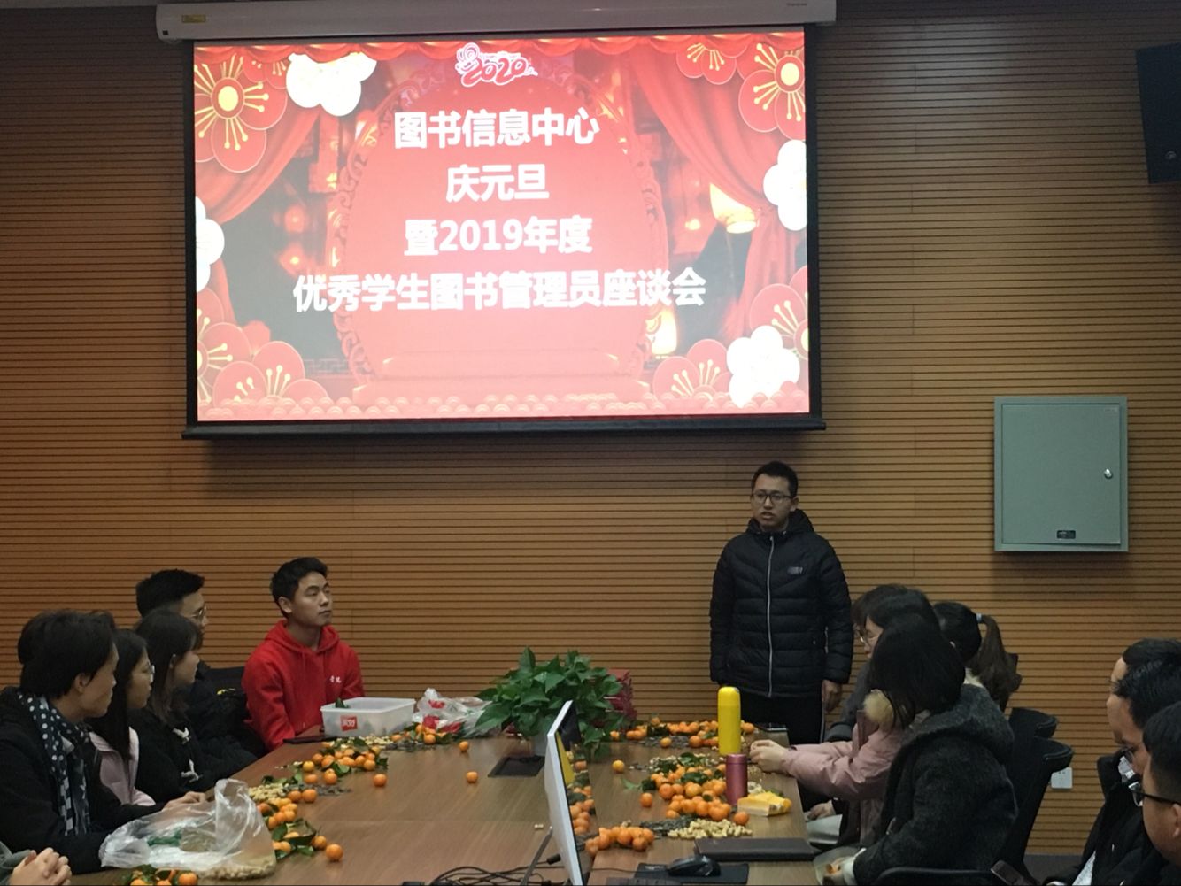 1578202824137344.jpg 1578202824137344.jpg