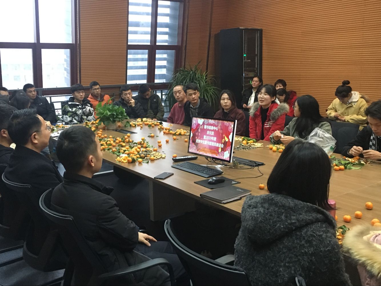 1578202847241580.jpg 1578202847241580.jpg