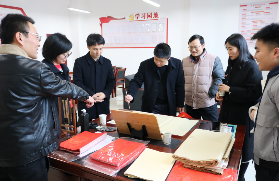 1578480504565867.png OGX2UDRLL~S6Z3PNU67DHIQ.png