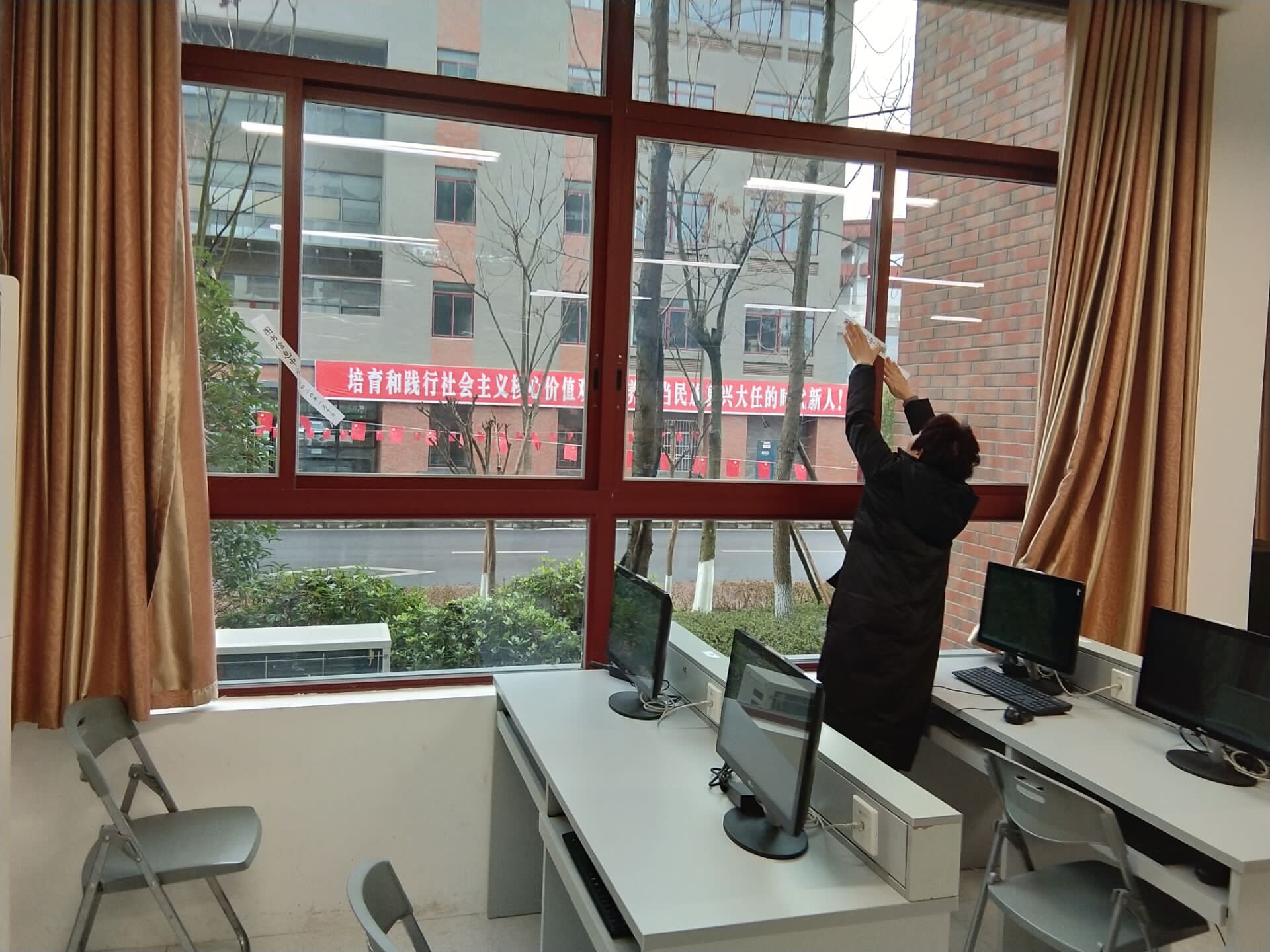 1578644125701202.jpg 1578644125701202.jpg