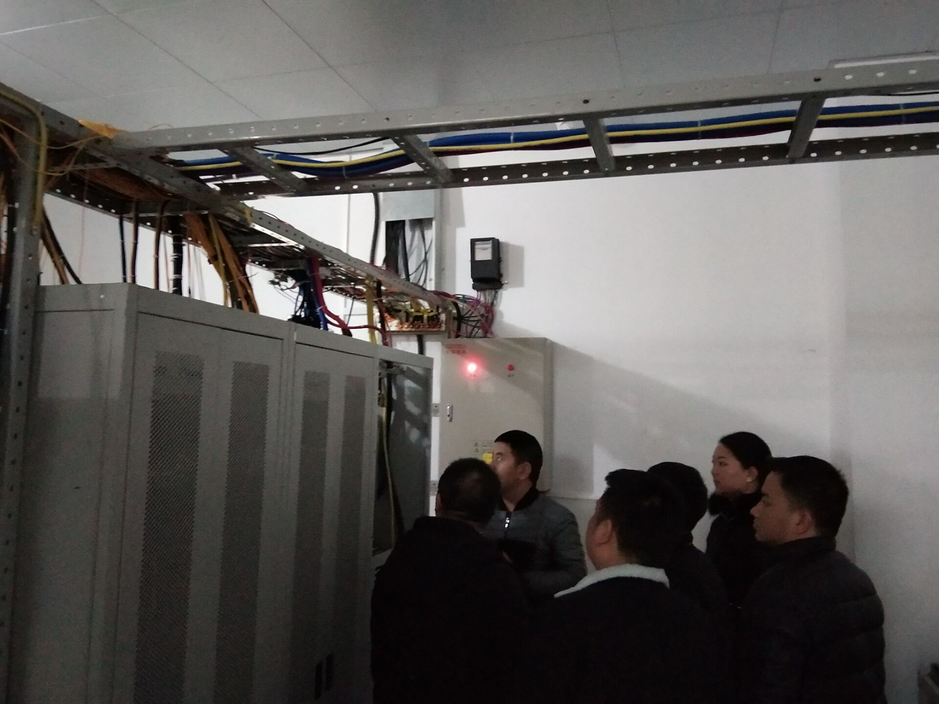 1578644131950959.jpg 1578644131950959.jpg