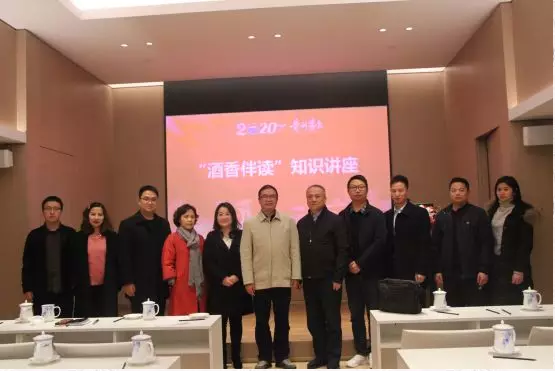 1579149459138824.png image.png