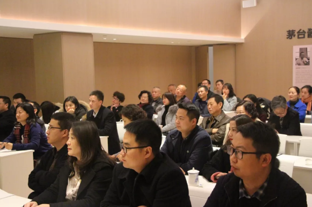 1579149592121767.png image.png