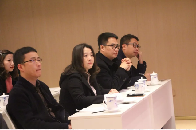 1579149659800692.png image.png