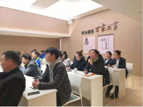 1579149754878278.png image.png