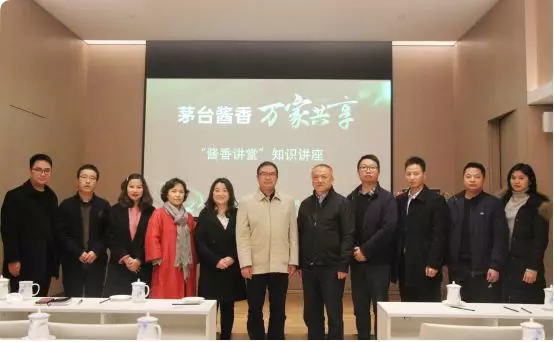 1579149801116831.png image.png