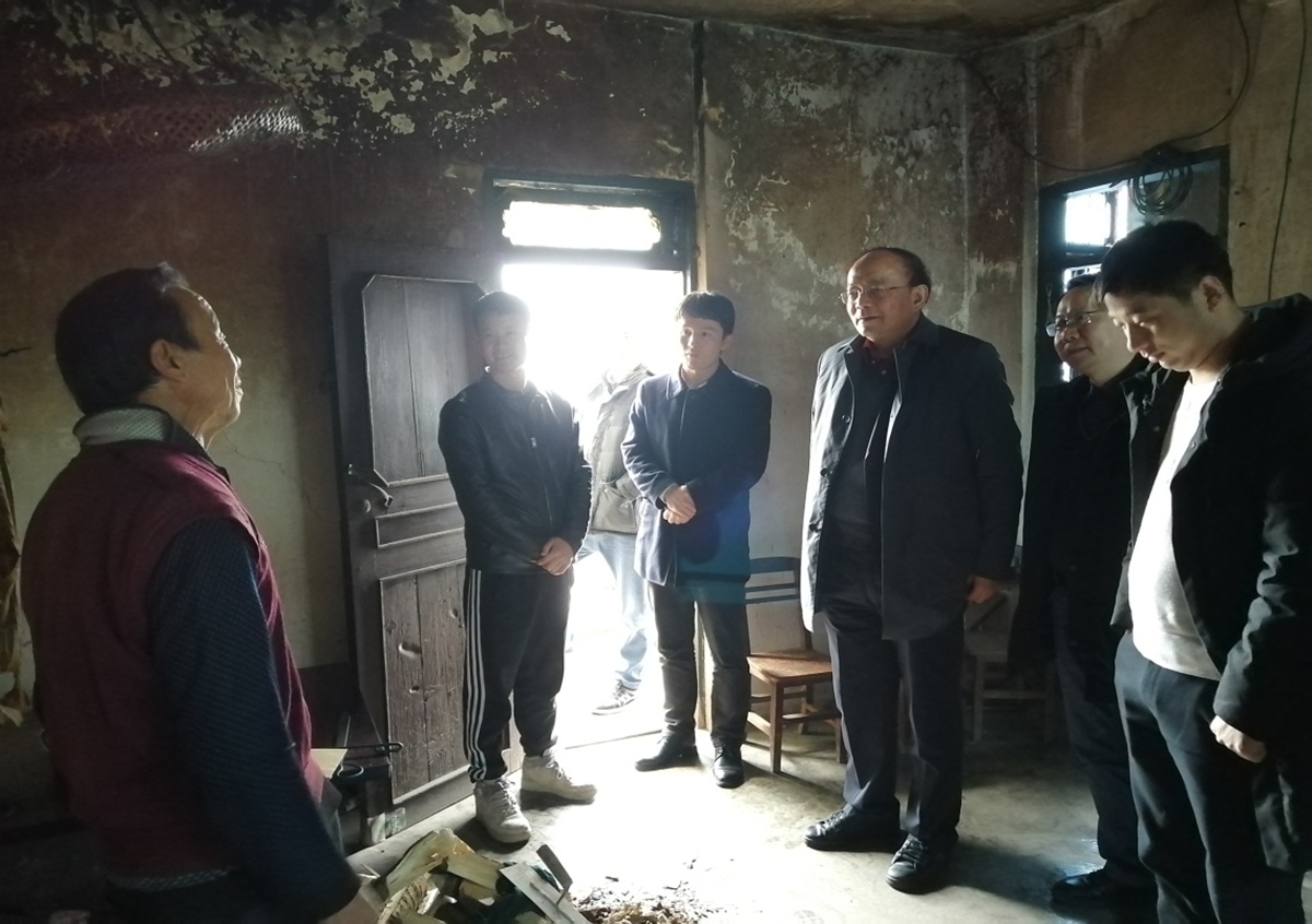 1579751725544868.png 图片4.png