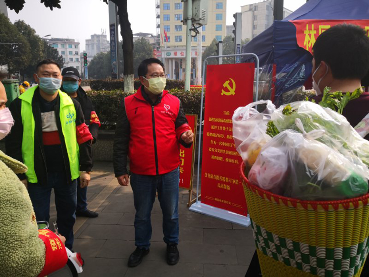 1582032655320199.jpg 2.jpg