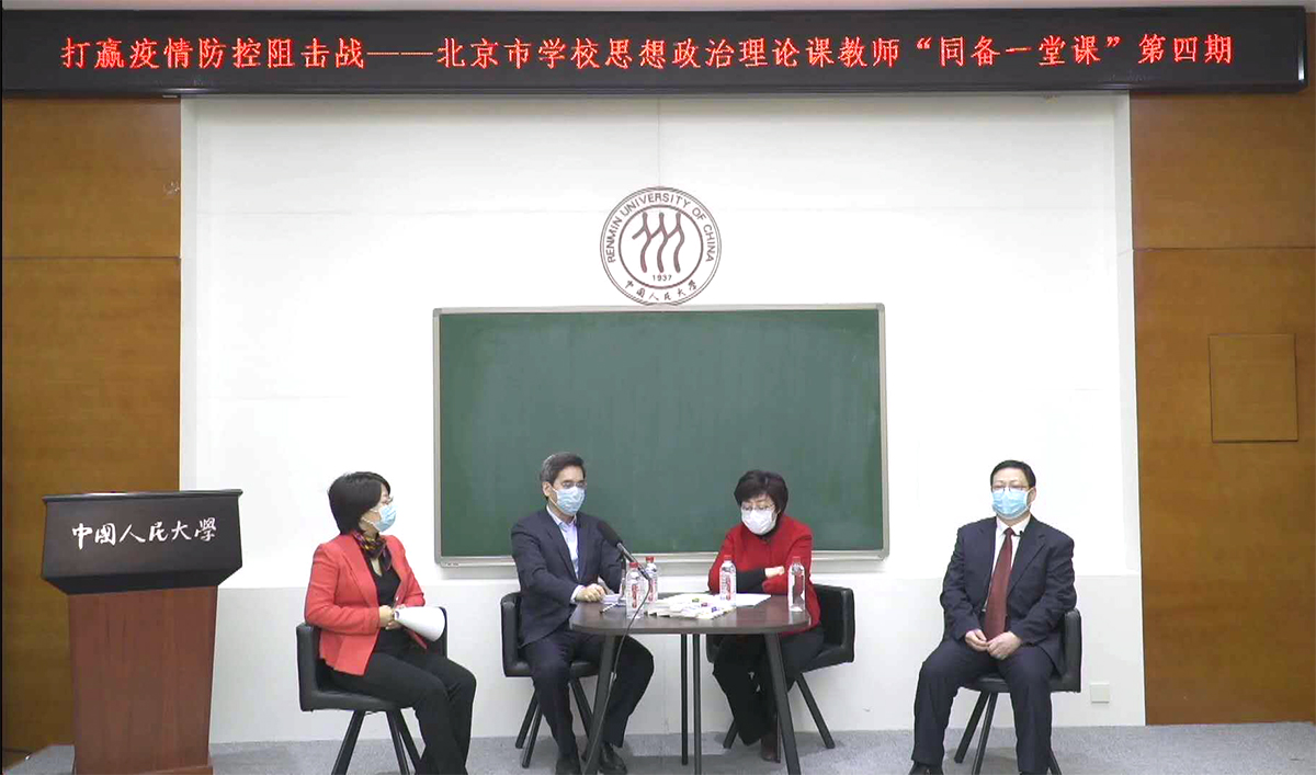 1582286065827070.jpg 1.JPG