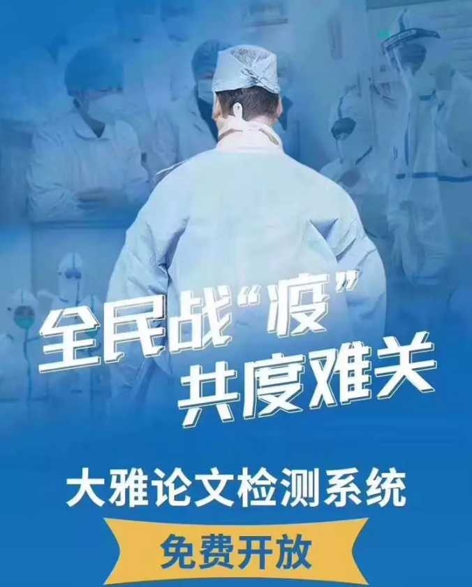 1582617279379066.png image.png