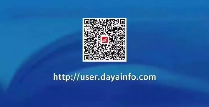 1582617312132077.png image.png