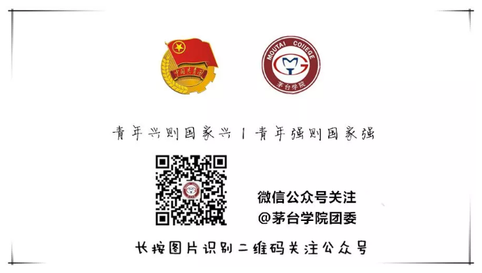 1583807065127640.png image.png