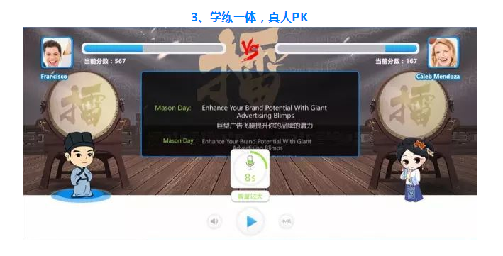 1583808979561349.png image.png