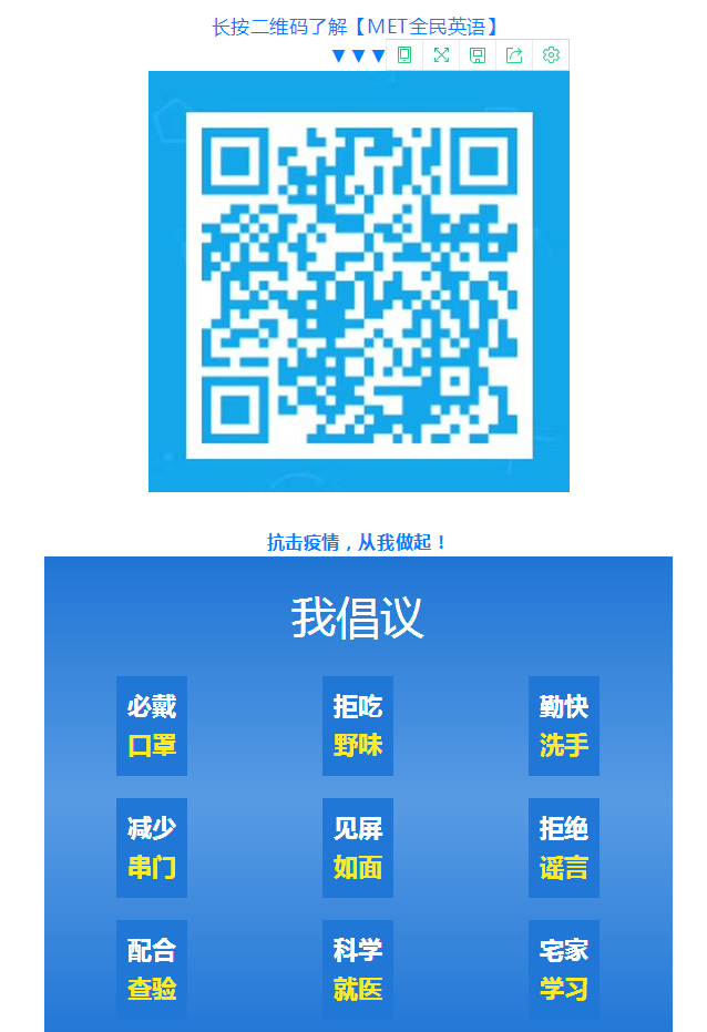 1583809109309527.png image.png