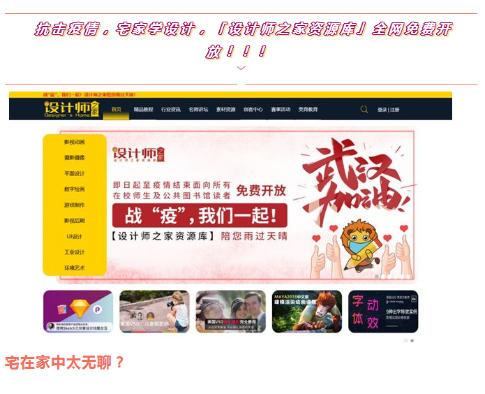 1583809647126104.png image.png