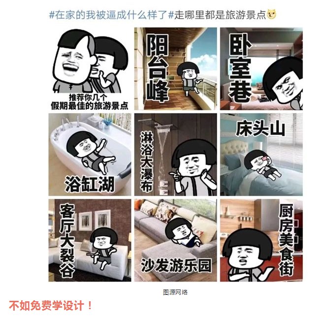 1583809713123866.png image.png