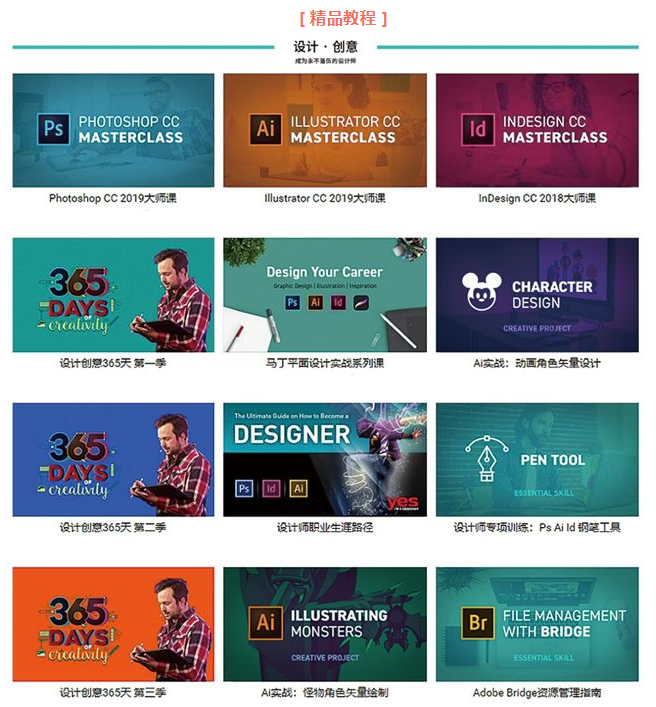 1583809846136419.png image.png