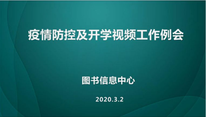 1583812362821777.png image.png