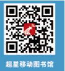 1584778126101240.png image.png