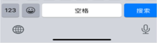 1584778274222302.png image.png