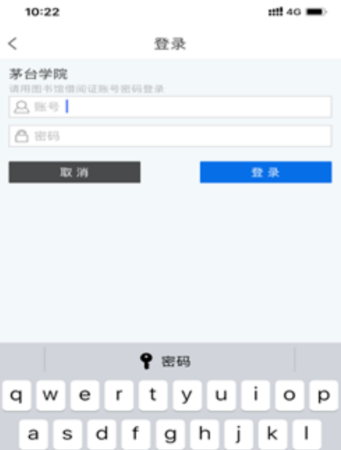 1584778319458374.png image.png