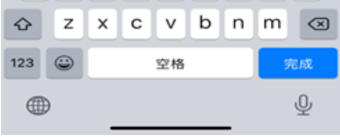 1584778344134797.png image.png