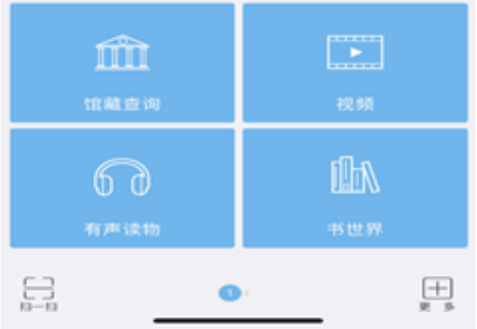 1584778414984954.png image.png