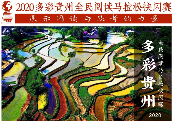 1586833930124017.png image.png