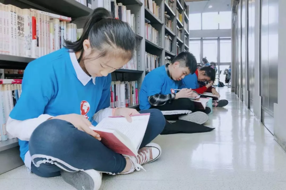 1586833968472445.png image.png