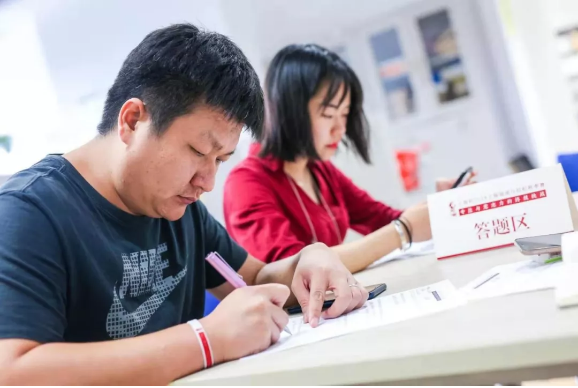 1586834026762609.png image.png