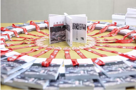 1586834053301222.png image.png