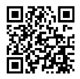 1586834141324459.png image.png