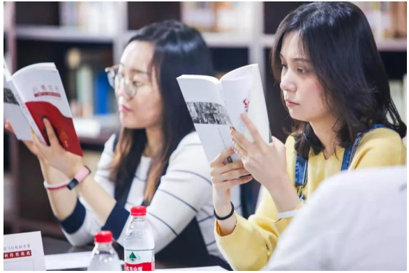 1586834316116818.png image.png