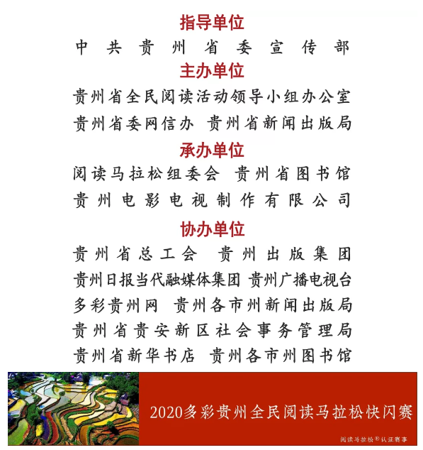 1586834387450284.png image.png