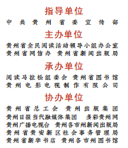 1586835107966622.png image.png