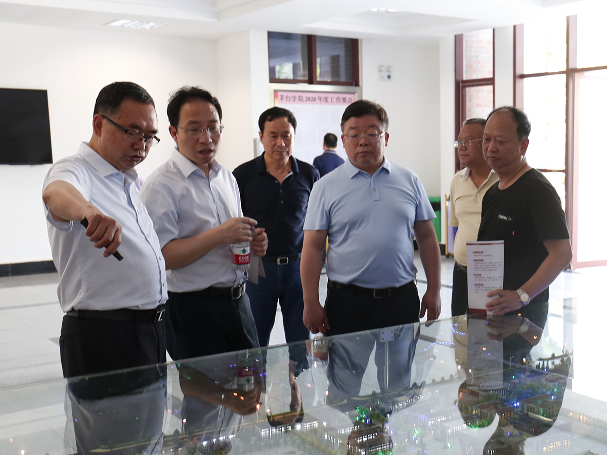 1588854817187403.jpg _MG_7554(1200).jpg