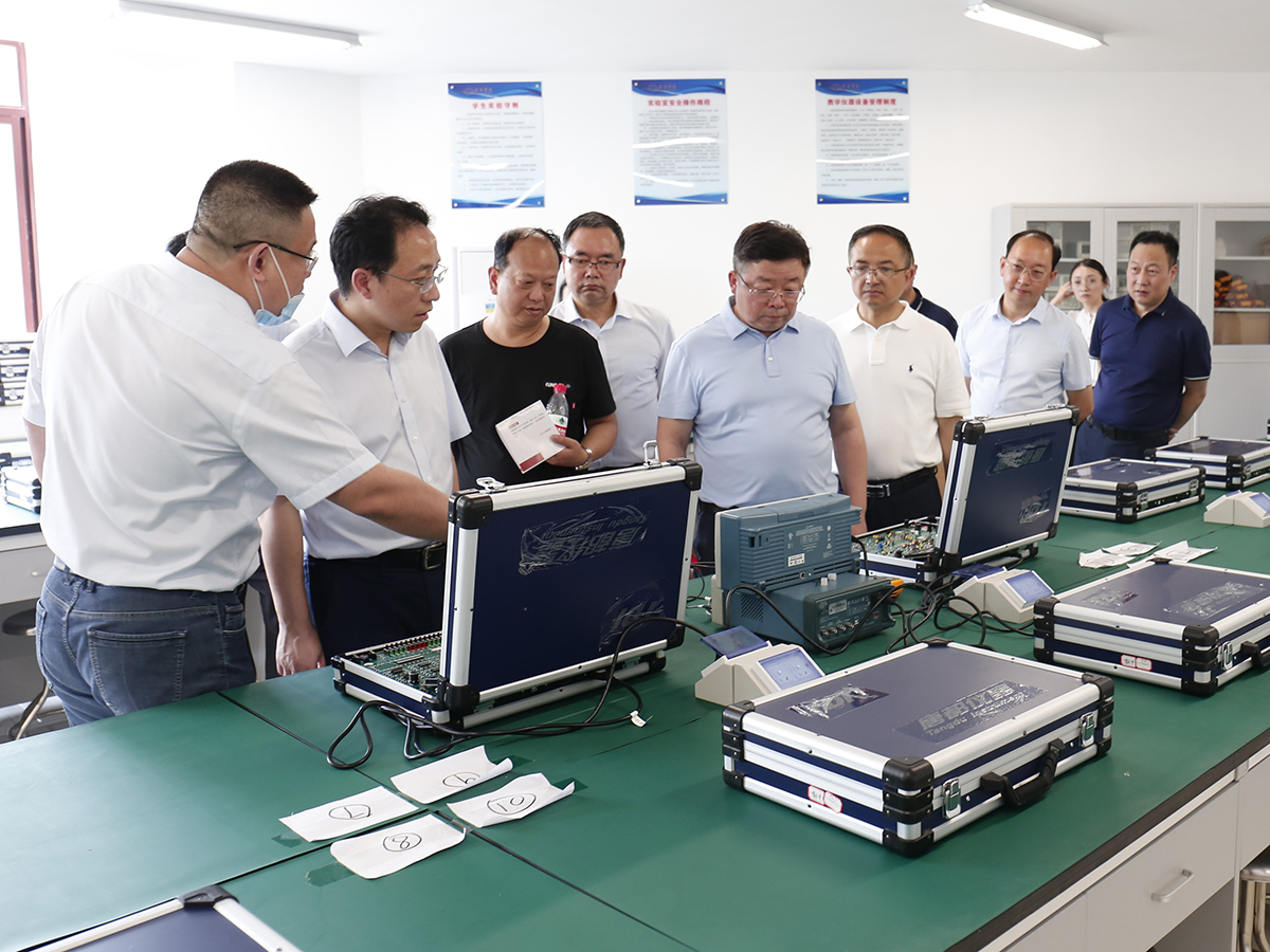 1588855037642765.jpg _MG_7576(1200).jpg